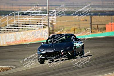 media/Sep-21-2024-Speed Ventures (Sat) [[ca63a59790]]/Purple Group/Session 2 (Turn 4b)/